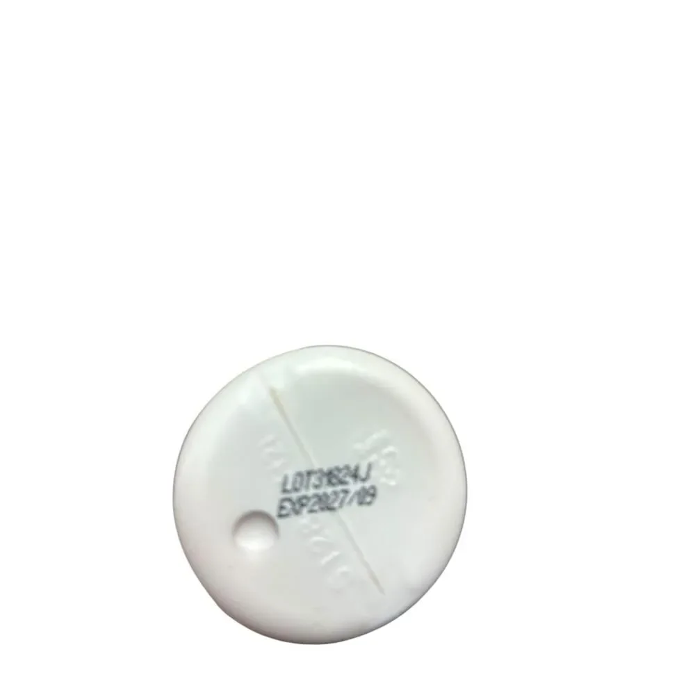 Neutrogena‎ Invisible Daily Defense Face Serum SPF 60 Sunscreen 1.7 oz